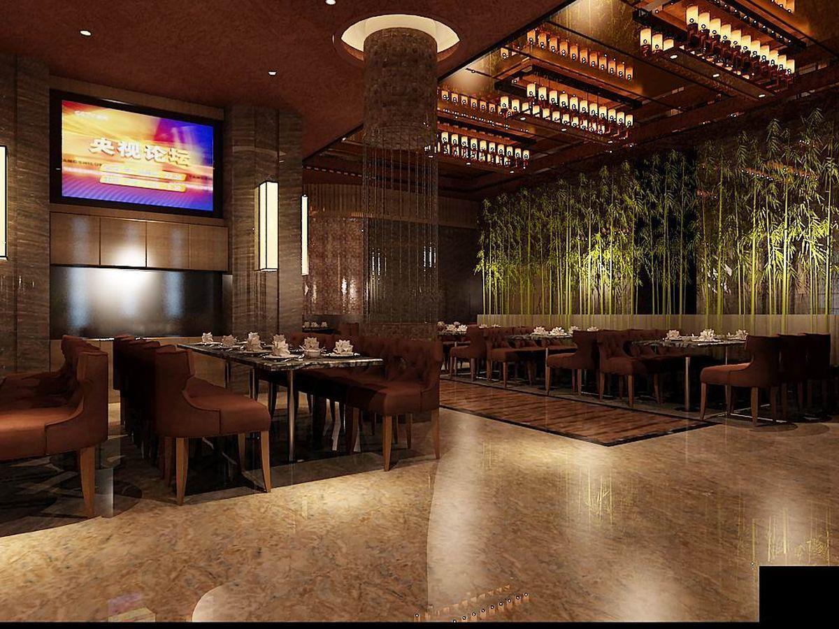 Xiamen Wanjia International Hotel Εξωτερικό φωτογραφία